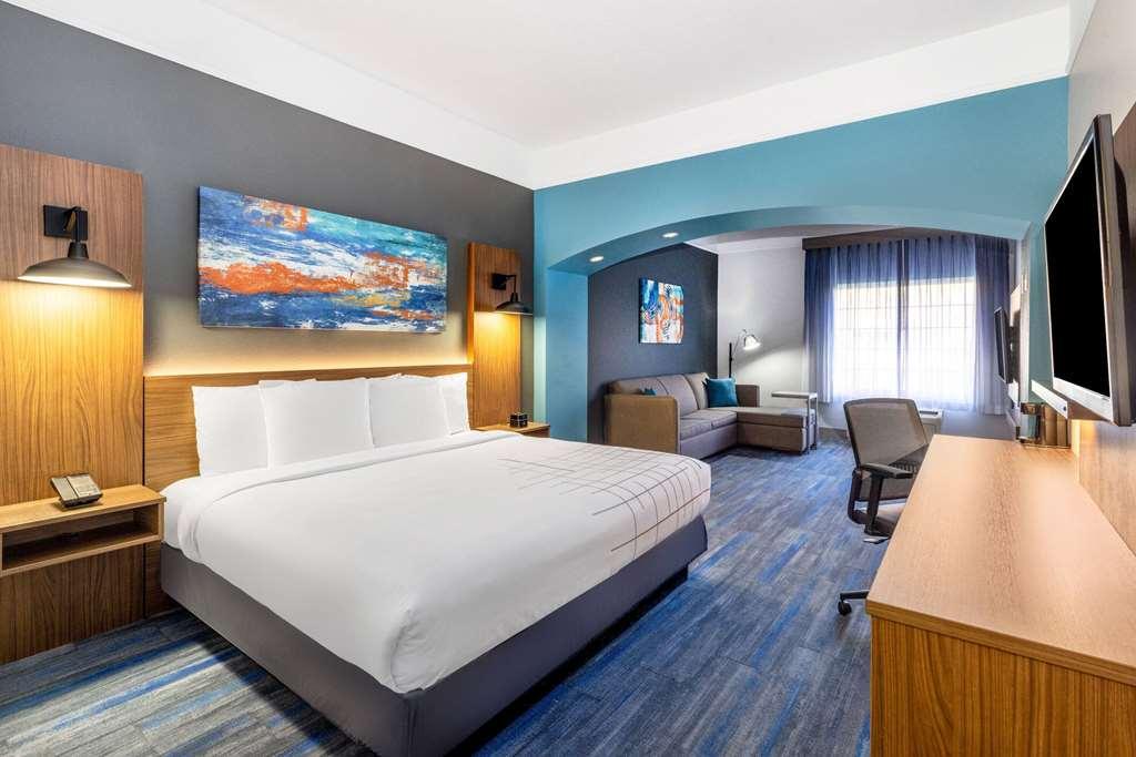 La Quinta By Wyndham St. George Quarto foto
